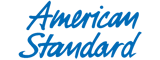 American Standard logo