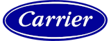 Carrier logo