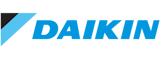 Daiken logo