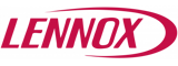 Lennox logo