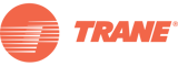 Trane logo